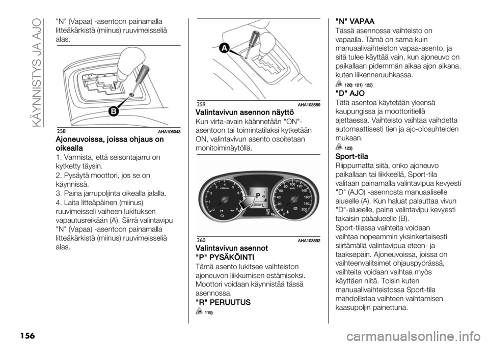 FIAT FULLBACK 2021  Käyttö- ja huolto-ohjekirja (in in Finnish)  :LZDDV=>Z= NI INK
���	
YDY O?$7$$P 1$,"-*22- 7$)-$’$%%$
%)**"+(+5(),*+ O’))-&,P 5&&3)’"),,"%)+
$%$,4
"%(!!N!VW‘WYZ
!.$/71#$%&&’).$%&&’$;.’1&$/
$%(7’33’
[4 ?$5