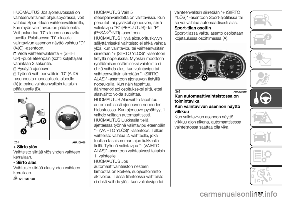 FIAT FULLBACK 2021  Käyttö- ja huolto-ohjekirja (in in Finnish) ���

SAK!IA>A= N2, $62-"&32,,$,) 2-
3$)#*""-3$%)*,)’"* 2#6$&,79;5+,,+< 32)*
3$)#*$$ =725*1*)%$$- 3$)#*""-3$%)*,)’)%%$<
(&- ’9;, 3$%)-*$3)7& 2- 7++$%&""%%$4
?2)*