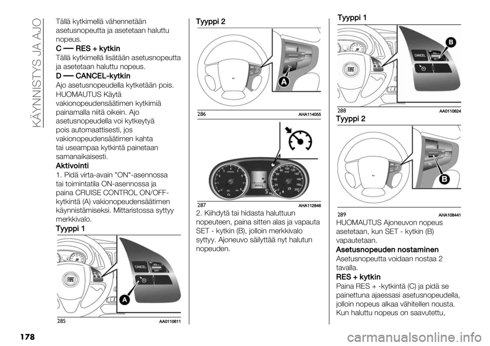 FIAT FULLBACK 2021  Käyttö- ja huolto-ohjekirja (in in Finnish)  :LZDDV=>Z= NI INK
��
�
>+%%+ (9*()’"%%+ 3+#"--"*++-
$,"*&,-27"&**$ 6$ $,"*"*$$- #$%&**&
-27"&,4
B
B�IODc(9-(%/
>+%%+ (9*()’"%%+ %),+*++- $,"*&,-27"&