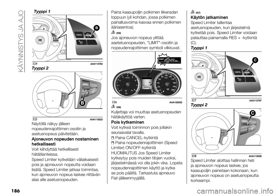 FIAT FULLBACK 2020  Käyttö- ja huolto-ohjekirja (in in Finnish)  :LZDDV=>Z= NI INK
���	
#"$!!!WVVZ_\Y
E##LL- ?
#"%!N!VVW^XZ
D+9*;%%+ -+(99 6+%%""-
-27"&8"-5$62)**)’"- 2,2)*)- 6$
$,"*&,-27"&, 7+)3)*"*++-4
!.$/71#$//$071<7