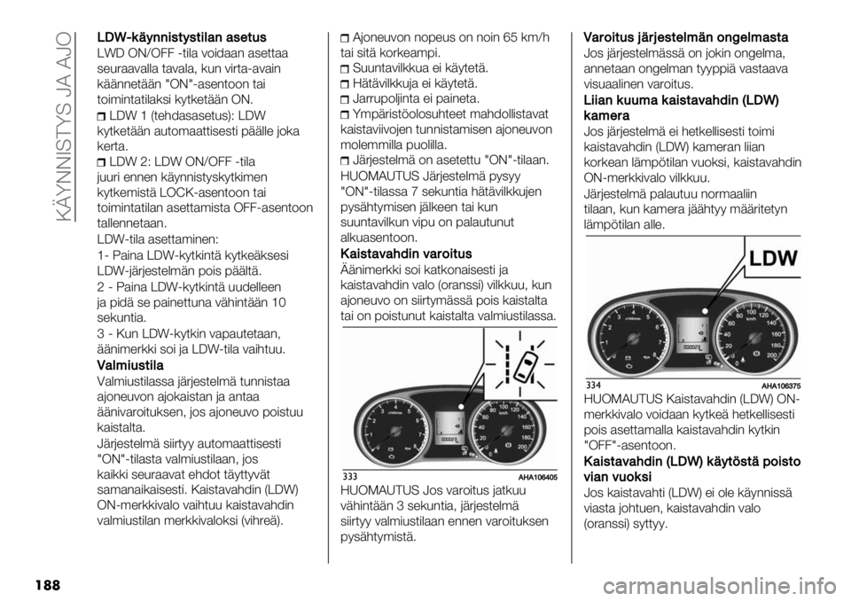 FIAT FULLBACK 2020  Käyttö- ja huolto-ohjekirja (in in Finnish)  :LZDDV=>Z= NI INK
���
FFSk6(+9//%&-9&-%3’/’&7-1&
@nT KDQK.. 1*)%$ 32)8$$- $,"**$$
,"&5$$3$%%$ *$3$%$< (&- 3)5*$1$3$)-
(++--"*++- YKDY1$,"-*22- *$)
*2)’)-*$*)%$(,) (9*("*+