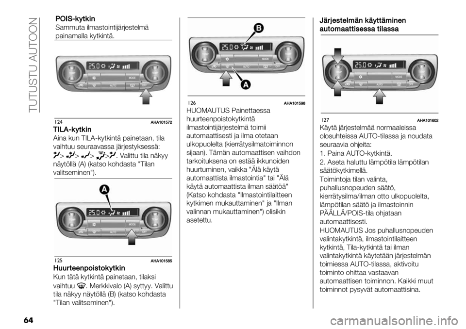 FIAT FULLBACK 2020  Käyttö- ja huolto-ohjekirja (in in Finnish)  >A>A=>A IA>KKD
�	�
!"$!!N!VWV^_X
*CF!6(9-(%/
I)-$ (&- >V@I1(9*()-*+ 7$)-"*$$-< *)%$
3$)#*&& ,"&5$$3$,,$ 6+56",*9(,",,+M
kkkk4 ?$%)**& *)%$ -+(99
-+9*;%%+ OIP O($*,2 (2#8$,*$ Y>)%