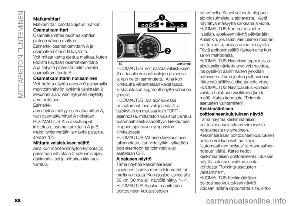 FIAT FULLBACK 2021  Käyttö- ja huolto-ohjekirja (in in Finnish)  !V>>IJV=>KD >AD>C!VDCD
��
==’-(’,%--’"%
!$*($’)**$5) 2,2)**$$ $6"*&- ’$*($-4
:&’,’-(’,%--’"%
K,$’$*($’)**$5) 2,2)**$$ ($#8"-
7),*""- 3+%),"- ’$*(