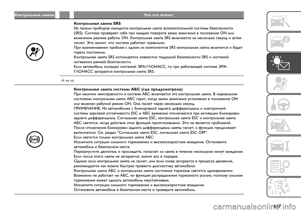 FIAT FULLBACK 2021  Руководство по эксплуатации и техобслуживанию (in Russian) {{£
g1,-;1*7,’% *#&6’�]-1 0-1 8,#P+-
g1,-;1*7,#9 *#&6# YuY
R) +)?@2& +.&1$.$/ ?)#$-&%*G B$?%.$20?)G 2)’+) /*+$’$3)%@20?$E *&*%@’" 1@,$+)*?$*%&
ft^tg= x&*%@’) +.$/@.G@% *@1G +.& B)J-$