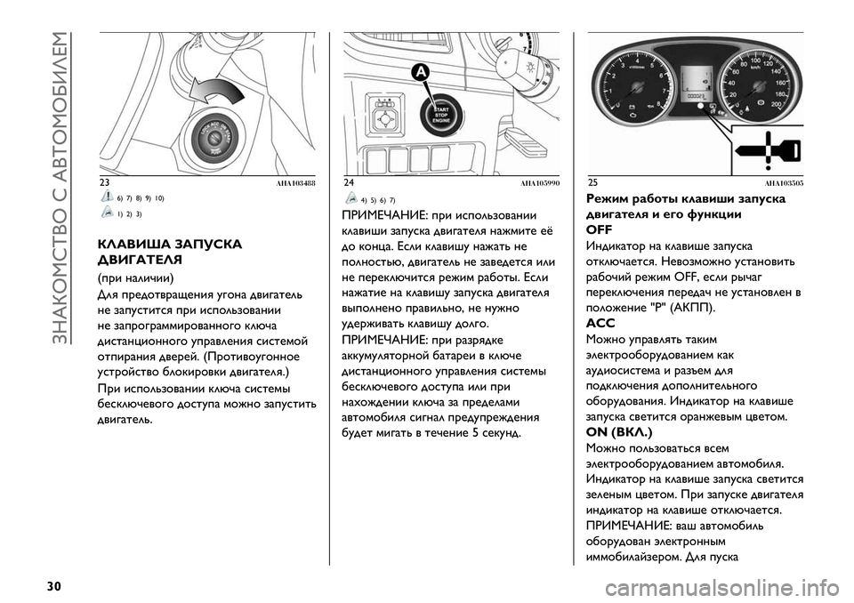 FIAT FULLBACK 2020  Руководство по эксплуатации и техобслуживанию (in Russian)  TRdbi!xw(i x d(wi!iNZle!
}“
‹›!)!$%(’++
†g •g ﬂg Xg 'Yg
'g ‹g ›g
gO_/[ﬁ_ f_L!hg_
\/[i_^aOj
f+.& ?)2&D&&g
>2G +.@-$%/.)P@?&G A3$?) -/&3)%@20
?@ ,)+A*%&%*G +.& &*+$20,$/)?&&