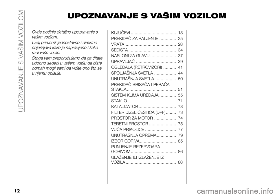 FIAT FULLBACK 2019  Knjižica za upotrebu i održavanje (in Serbian)  <@6bCNQNCcI E QN^BM Q6bBY6M
��
,!(1/"’"/%- 2 ’"8&3 ’(1&$(3
6)9" 7(!%8-" 9"$&,-8( .7(*8&)&8-" #
)&/%’ )(*%,(’5
6)&- 71%1.!8%4 -"98(#$&)8( % 9%1"4$8(
(0-