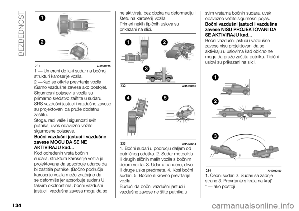 FIAT FULLBACK 2020  Knjižica za upotrebu i održavanje (in Serbian)  \Ib\IHC6E[
���
"#!II]fbcbddk
d�<’"1"8% 9( -&4% #.9&1 8& 0(!8(-
#$1.4$.1% 4&1(#"1%-" )(*%,&5
f�R&9 #" ($41%-" 71")1$&8-" )(*%,&
TE&’( )&*9./8" *&)"