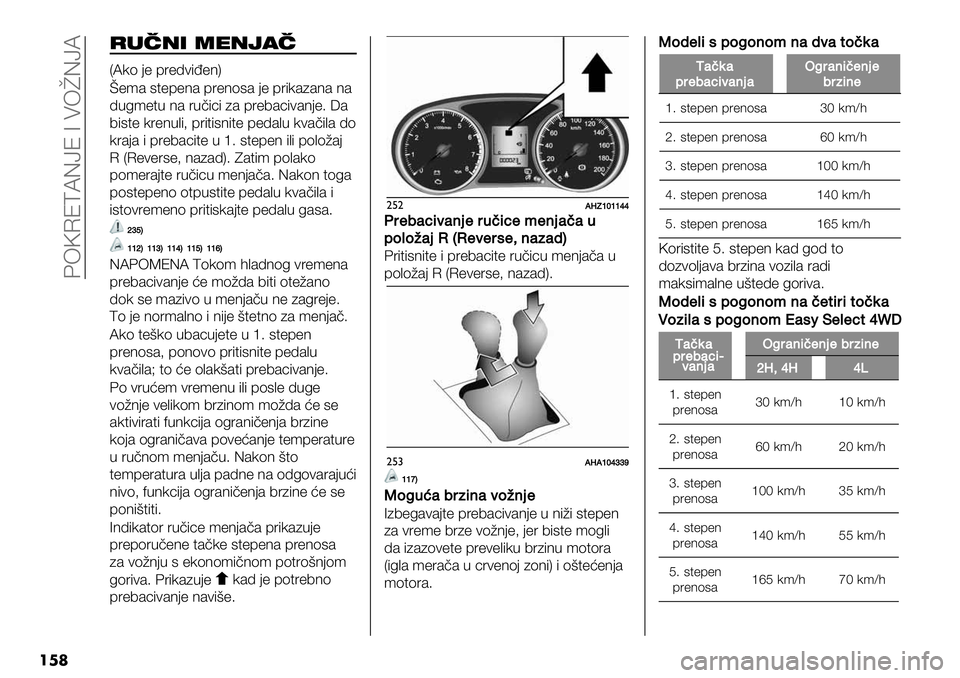 FIAT FULLBACK 2020  Knjižica za upotrebu i održavanje (in Serbian)  @6ROI[NCcI B Q6FCcN
���
),*/& 3-/%"*
TN4( -" 71"9)%X"8U
^"’& #$"7"8& 71"8(#& -" 71%4&*&8& 8&
9.:’"$. 8& 1.!%3% *& 71"0&3%)&8-"5 H&
0%#$" 41&