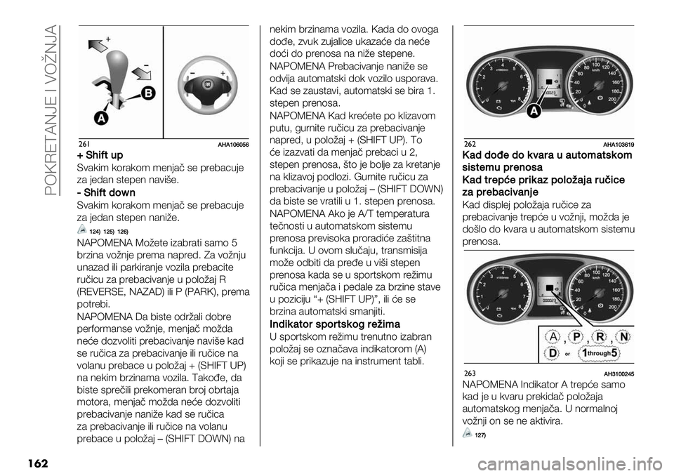 FIAT FULLBACK 2020  Knjižica za upotrebu i održavanje (in Serbian)  @6ROI[NCcI B Q6FCcN
��	�
"&!I]Ibckcik
oGA(=$*+
E)&4%’ 4(1&4(’ ’"8-&! #" 71"0&3.-"
*& -"9&8 #$"7"8 8&)%/"5
l
GA(=$:"C’
E)&4%’ 4(1&4(’ ’"8-&!