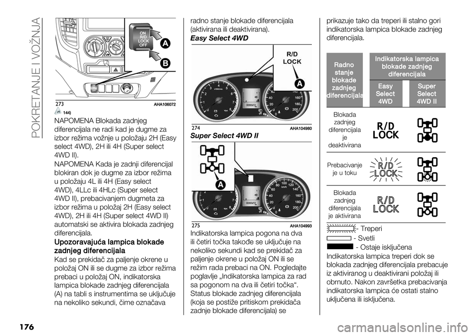 FIAT FULLBACK 2020  Knjižica za upotrebu i održavanje (in Serbian)  @6ROI[NCcI B Q6FCcN
��
�	
"’#I]Ibckcjd
beeF
CN@6MICN \,(4&9& *&98-":
9%="1"83%-&,& 8" 1&9% 4&9 -" 9.:’" *&
%*0(1 1"?%’& )(?8-" . 7(,(?&-.fZ TI&#]
#",