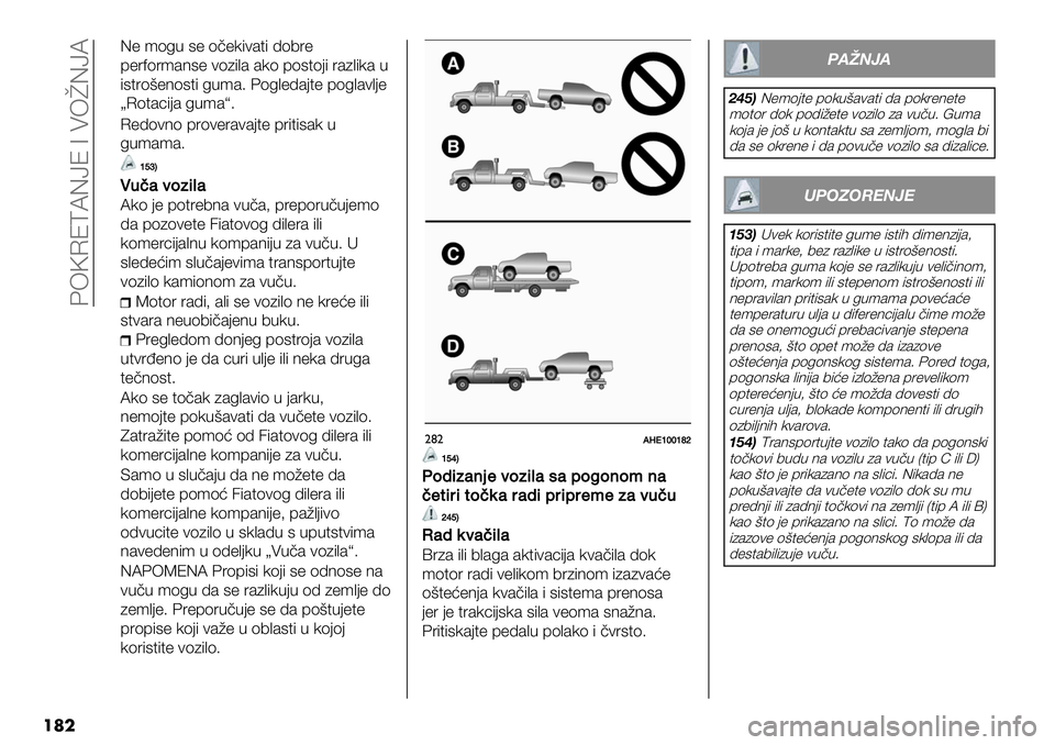 FIAT FULLBACK 2020  Knjižica za upotrebu i održavanje (in Serbian)  @6ROI[NCcI B Q6FCcN
���
C" ’(:. #" (!"4%)&$% 9(01"
7"1=(1’&8#" )(*%,& &4( 7(#$(-% 1&*,%4& .
%#$1(/"8(#$% :.’&5 @(:,"9&-$" 7(:,&),-"
_O($&3%-& :.’&n5