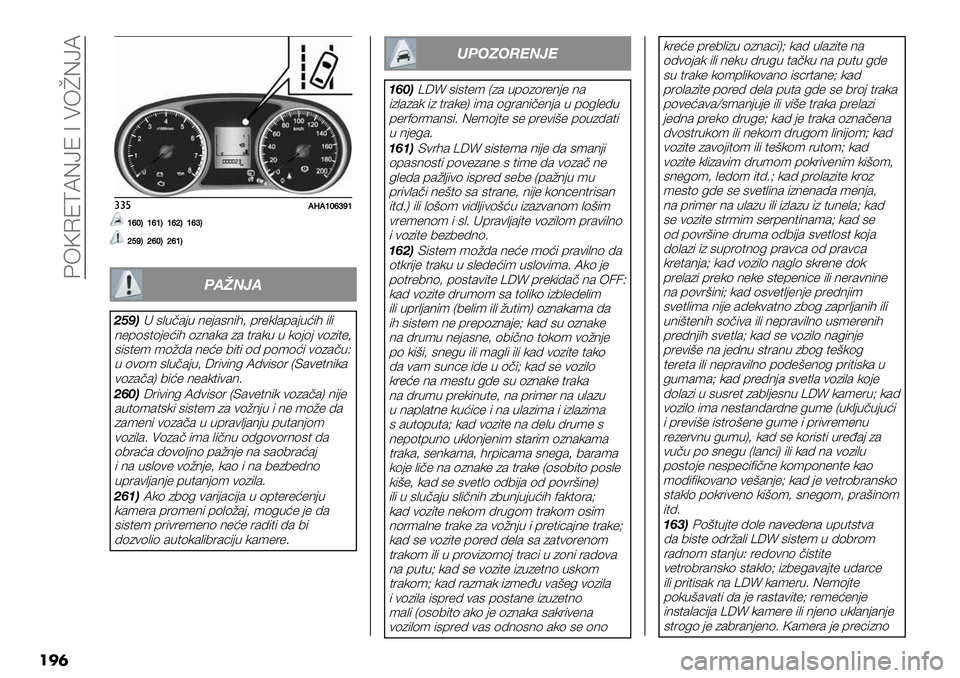 FIAT FULLBACK 2019  Knjižica za upotrebu i održavanje (in Serbian)  @6ROI[NCcI B Q6FCcN
���	
##%I]Ibckfgb
bkcFbkbFbkdFbkfF
digFdkcFdkbF
567896
<?H;< #,.!&-. 8"-%+> 71"4,&7&-.;%+ %,%
8"7(#$(-";%+ (*8&4& *& $1&4. . 4(-(- )(*%$">
#%#$"’ 