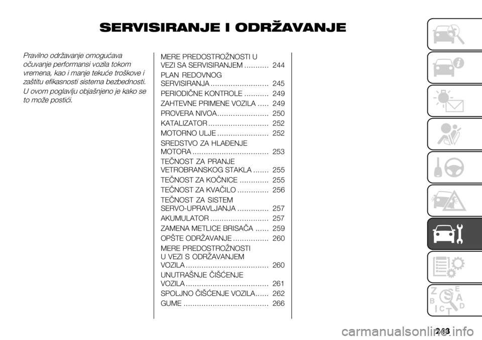 FIAT FULLBACK 2020  Knjižica za upotrebu i održavanje (in Serbian) ���
2-)’&2&)"/%- & (7)#"’"/%-
@1&)%,8( (91?&)&8-" (’(:.;&)&
(!.)&8-" 7"1=(1’&8#% )(*%,& $(4(’
)1"’"8&> 4&( % ’&8-" $"4.;" $1(/4()" %
*&