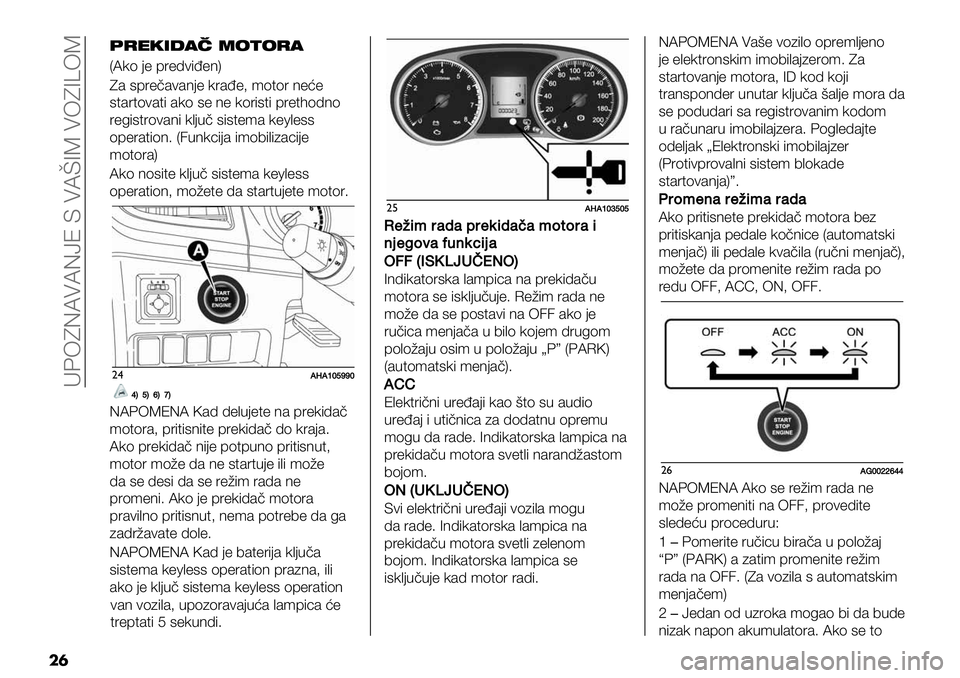 FIAT FULLBACK 2019  Knjižica za upotrebu i održavanje (in Serbian)  <@6bCNQNCcI E QN^BM Q6bBY6M
��	
!)-0&7"* 3(+()"
TN4( -" 71"9)%X"8U
b& #71"!&)&8-" 41&X"> ’($(1 8";"
#$&1$()&$% &4( #" 8" 4(1%#$% 71"$+(98(
1"