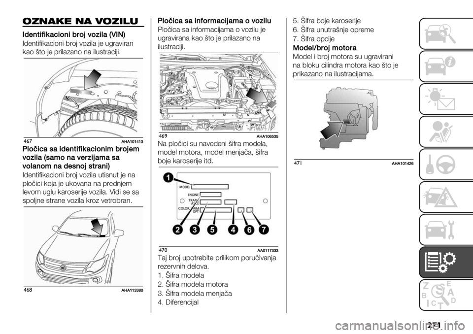 FIAT FULLBACK 2020  Knjižica za upotrebu i održavanje (in Serbian) ��
�
(1/"0- /" ’(1&$,
J:-’$(=()&7("’(63"2%"4(0&DPJQF
B9"8$%=%4&3%(8% 01(- )(*%,& -" .:1&)%1&8
4&( /$( -" 71%,&*&8( 8& %,.#$1&3%-%5
$&’I]Ibcbebf
!0",(7&1&(
