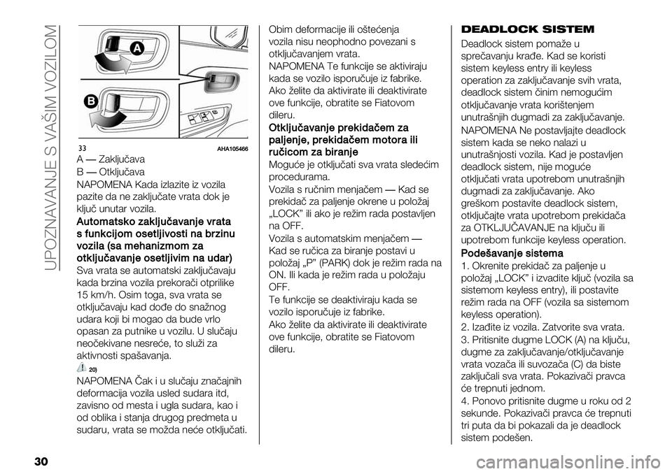 FIAT FULLBACK 2020  Knjižica za upotrebu i održavanje (in Serbian)  <@6bCNQNCcI E QN^BM Q6bBY6M
��
##I]Ibciekk
N�b&4,-.!&)&
\�6$4,-.!&)&
CN@6MICN R&9& %*,&*%$" %* )(*%,&
7&*%$" 9& 8" *&4,-.!&$" )1&$& 9(4 -"
4,-.! .8.$&1 )(*%,&5
I
*$"9&$1)&