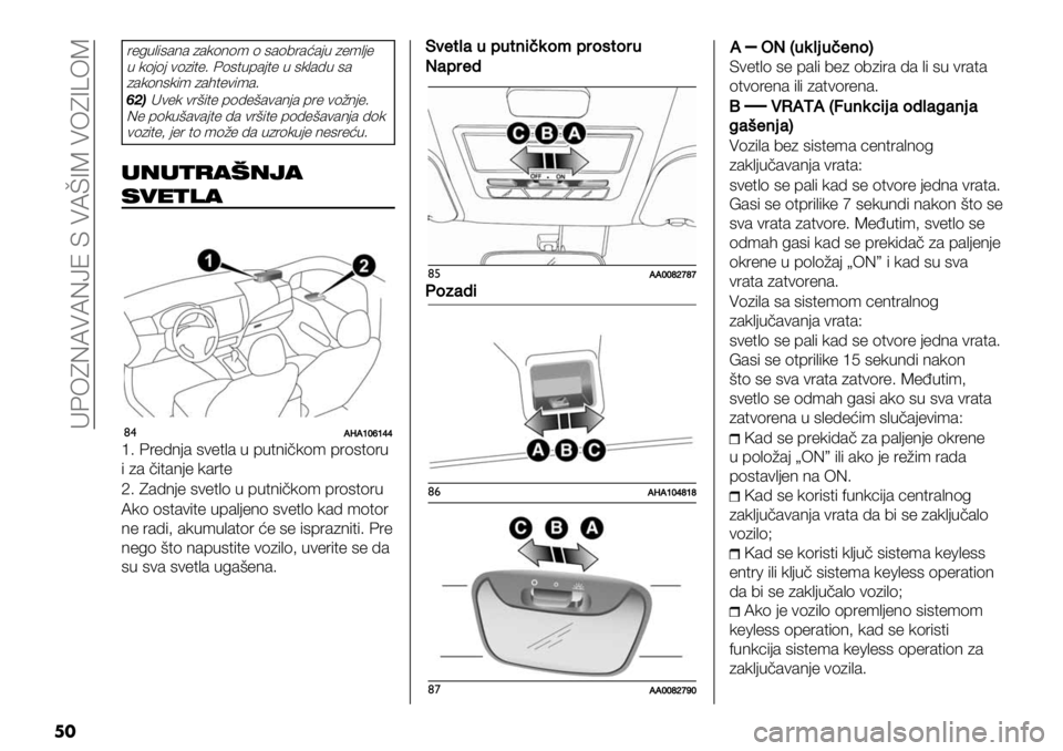FIAT FULLBACK 2020  Knjižica za upotrebu i održavanje (in Serbian)  <@6bCNQNCcI E QN^BM Q6bBY6M
��
1":.,%#&8& *&4(8(’ ( #&(01&;&-. *"’,-"
. 4(-(- )(*%$"5 @(#$.7&-$" . #4,&9. #&
*&4(8#4%’ *&+$")%’&5
E<;<)"4 )1/%$" 7(9"/&)&