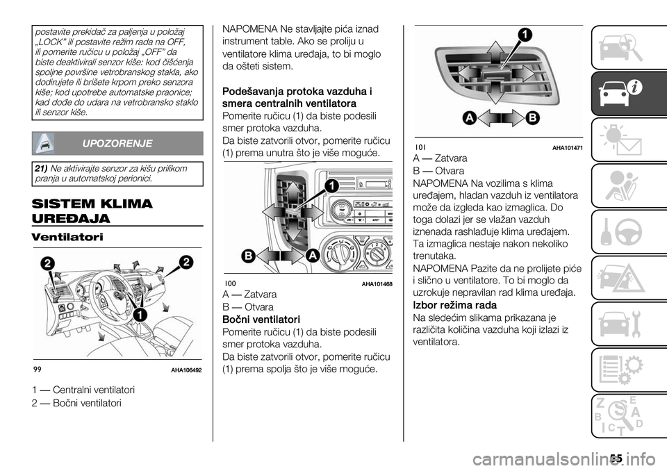 FIAT FULLBACK 2020  Knjižica za upotrebu i održavanje (in Serbian) ��
7(#$&)%$" 71"4%9&! *& 7&,-"8-& . 7(,(?&-
_Y6WR‘ %,% 7(#$&)%$" 1"?%’ 1&9& 8& 622>
%,% 7(’"1%$" 1.!%3. . 7(,(?&- _622‘ 9&
0%#$" 9"&4$%)%1&,% #"8*(1 4