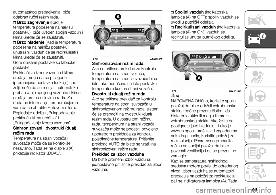 FIAT FULLBACK 2020  Knjižica za upotrebu i održavanje (in Serbian) �	�
&.$(’&$#4(: 71"0&3%)&8-&> 0%;"
(9&01&8 1.!8% 1"?%’ 1&9&5
>34"4&?3-%&’2-TR&9 -"
$"’7"1&$.1& 7(9"/"8& 8& 8&-)%/.
7(#$&)4.US 0%;" .)"9"8 #7(,-