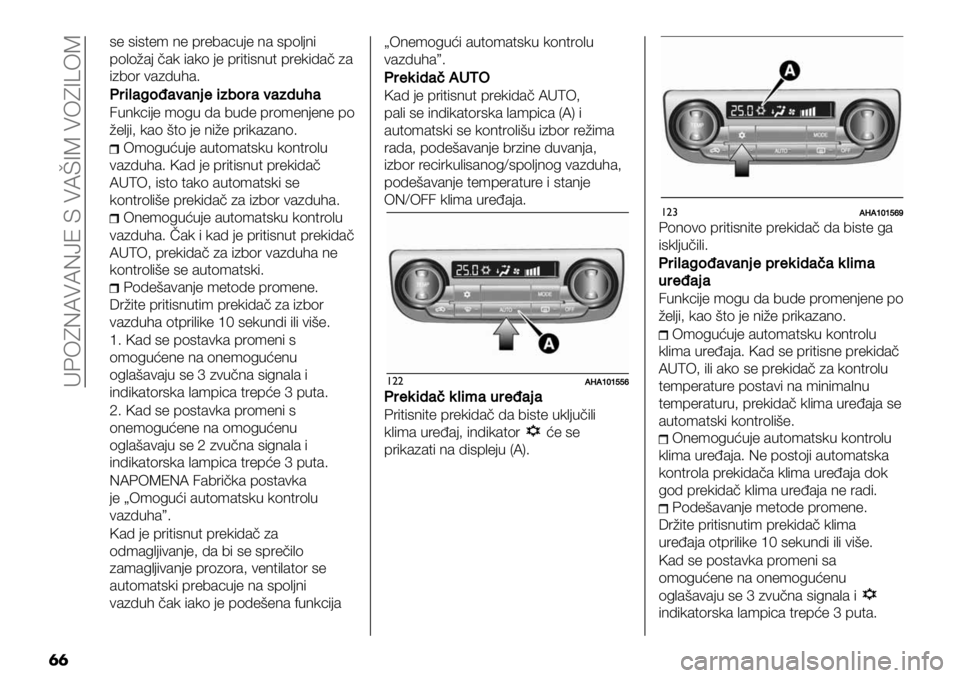 FIAT FULLBACK 2020  Knjižica za upotrebu i održavanje (in Serbian)  <@6bCNQNCcI E QN^BM Q6bBY6M
�	�	
#" #%#$"’ 8" 71"0&3.-" 8& #7(,-8%
7(,(?&- !&4 %&4( -" 71%$%#8.$ 71"4%9&! *&
%*0(1 )&*9.+&5
!
!3(0&?"E&%&’2-(46"3&%&4:*A&
2.843