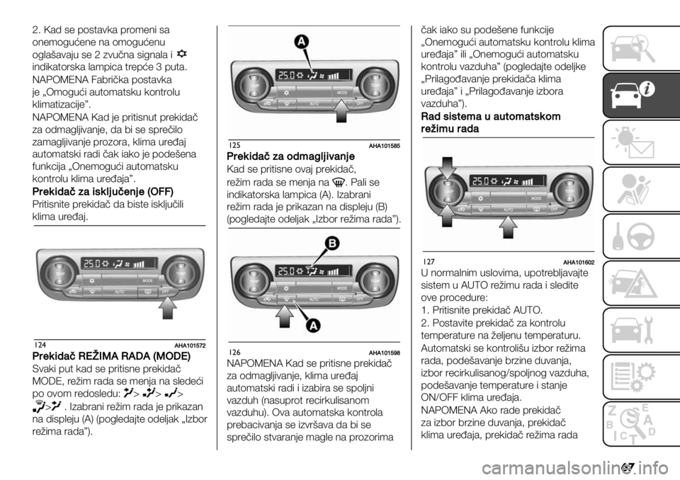 FIAT FULLBACK 2020  Knjižica za upotrebu i održavanje (in Serbian) �	�

f5 R&9 #" 7(#$&)4& 71(’"8% #&
(8"’(:.;"8" 8& (’(:.;"8.
(:,&/&)&-. #"f*).!8& #%:8&,& %
%89%4&$(1#4& ,&’7%3& $1"7;"e7.$&5
CN@6MICN 2&01%!4& 7(#$&)4&
-