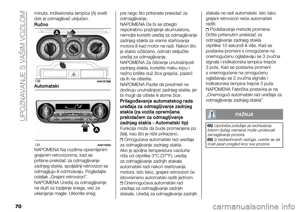FIAT FULLBACK 2020  Knjižica za upotrebu i održavanje (in Serbian)  <@6bCNQNCcI E QN^BM Q6bBY6M
�
�
’%8.$&5 B89%4&$(1#4& ,&’7%3& TNU #)"$,%
9(4 -" (9’&:,-%)&! .4,-.!"85
U
*,’"
!#*I]Ibcbfgk
I*$"9&$1)(
!#!IIcbbcddc
CN@6MICN C& )(*%,%’& (7