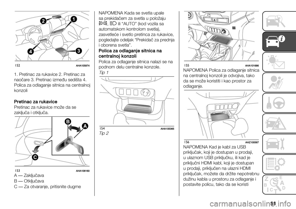 FIAT FULLBACK 2020  Knjižica za upotrebu i održavanje (in Serbian) ��
!%"I]Ibcigje
d5 @1"$%8&3 *& 1.4&)%3"f5 @1"$%8&3 *&
8&(!&1"e5 @1"$%8&3 %*’"X. #"9%/$& h5
@(,%3& *& (9,&:&8-" #%$8%3& 8& 3"8$1&,8(-
4(8*(,%
!
3-$(’&74&3*
