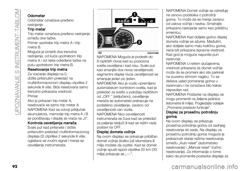 FIAT FULLBACK 2020  Knjižica za upotrebu i održavanje (in Serbian)  <@6bCNQNCcI E BCE[O<MIC[P[N\Y6M
��
//:"9-$&3
69(’"$&1 (*8&!&)& 71"X"8(
1&#$(-&8-"5
W3(+9-$&3
[1%7 ’"$&1 (*8&!&)& 71"X"8( 1&#$(-&8-"
%*’"X. 9)" $&!4