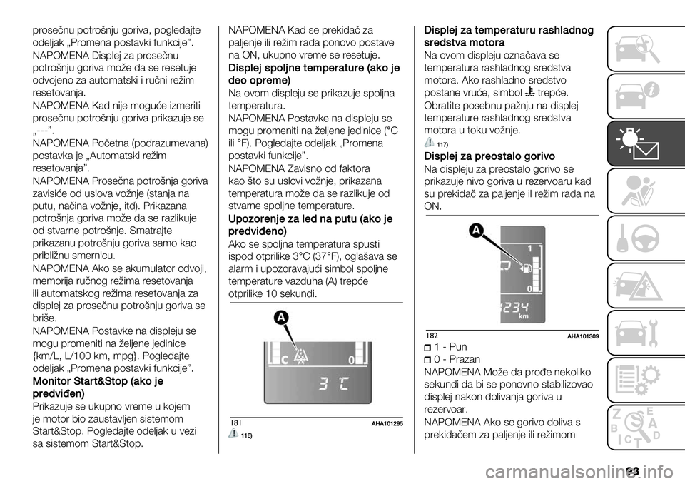 FIAT FULLBACK 2020  Knjižica za upotrebu i održavanje (in Serbian) ��
71(#"!8. 7($1(/8-. :(1%)&> 7(:,"9&-$"
(9",-&4 _@1(’"8& 7(#$&)4% =.843%-"‘5
CN@6MICN H%#7,"- *& 71(#"!8.
7($1(/8-. :(1%)& ’(?" 9& #" 1"#"$.-&#