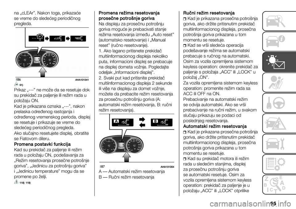 FIAT FULLBACK 2020  Knjižica za upotrebu i održavanje (in Serbian) ��
8& _3YIN1‘5 C&4(8 $(:&> 71%4&*&;"
#" )1"’" 9( #,"9";": 7"1%(9%!8(:
71":,"9&5
!(&I]Ibcbfeb
ibF
@1%4&* _PPP‘ 8" ’(?" 9& #" 1"#"$.