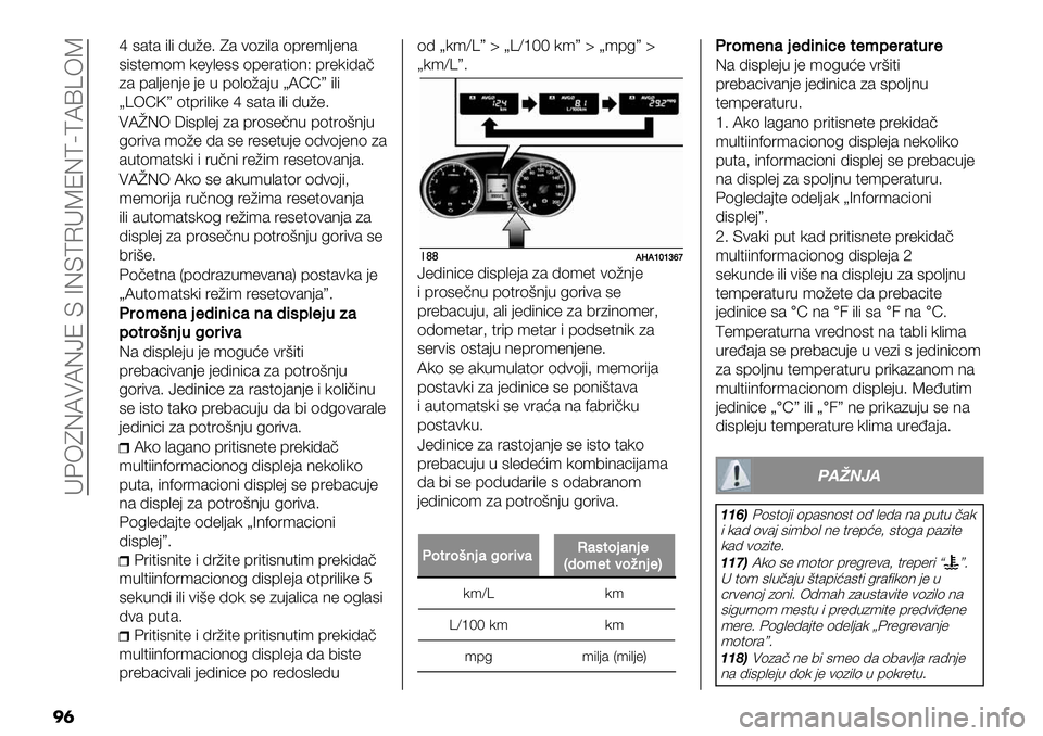 FIAT FULLBACK 2020  Knjižica za upotrebu i održavanje (in Serbian)  <@6bCNQNCcI E BCE[O<MIC[P[N\Y6M
��	
h #&$& %,% 9.?"5b& )(*%,& (71"’,-"8&
#%#$"’(’ 4"],"## (7"1&$%(8S 71"4%9&!
*& 7&,-"8-" -" . 7(,(?&-. _NWW‘ %,%
