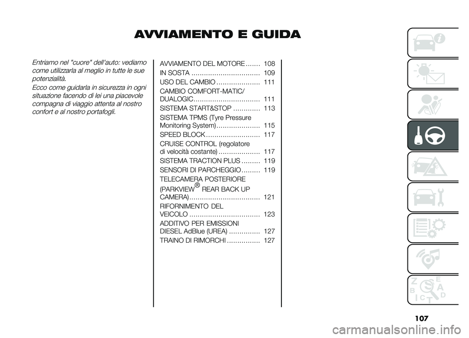 FIAT DOBLO COMBI 2019  Libretto Uso Manutenzione (in Italian) ���

��������
��	 � ��
���
�0��
���	�
� ��� �5������5 ����� �	��
��) �����	�
����
� ��
������	���	 �	� �
����� �� �
��
�
� �� ���
���
