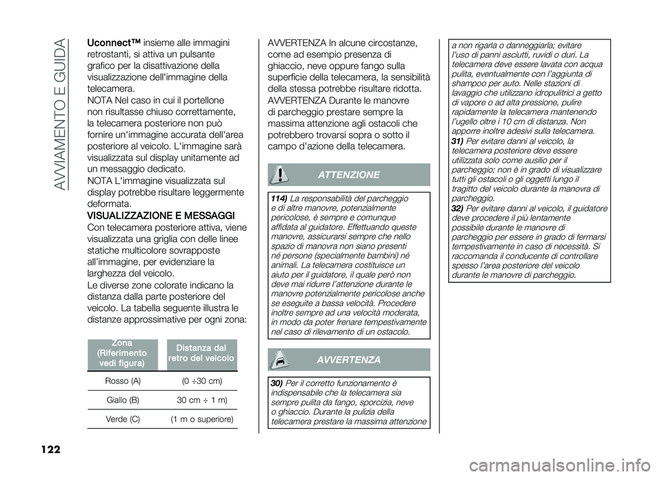 FIAT DOBLO COMBI 2019  Libretto Uso Manutenzione (in Italian) ���6�6�:��8�0�%�<�,��0��&�;�:��
��� ����
�
����0
������
� �	��� ��
�
�	����
���
����
�	��
�� �� �	�
�
���	 �� �����	��
�
���	���� ��� ��	 �