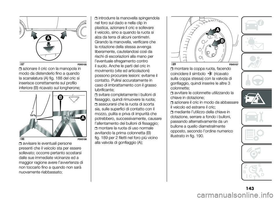 FIAT DOBLO COMBI 2019  Libretto Uso Manutenzione (in Italian) ���
��	���;�,�;�:�>�>
�	�����	�� �� ���� ��� ��	 �
�	������	 ��
�
��� ��	 ����
������� ���� �	 ���	���
��	 ���	��	��	�
���	 �*��- ���� �