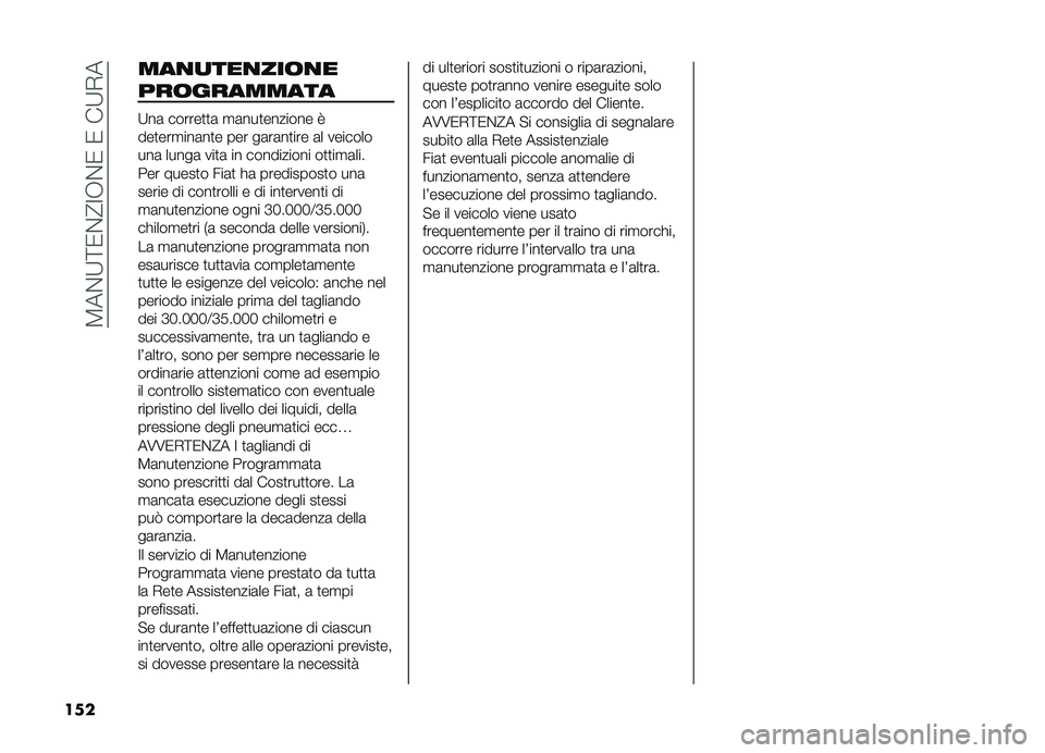 FIAT DOBLO COMBI 2019  Libretto Uso Manutenzione (in Italian) ��8��%�;�<�0�%�@�:�,�%�0��0���;�+�
��� ���
�
���
���	�
�
���	��������
�;��	 ������
�
�	 �
�	���
������� �7
���
���
���	��
� ��� ��	��	��
��� �