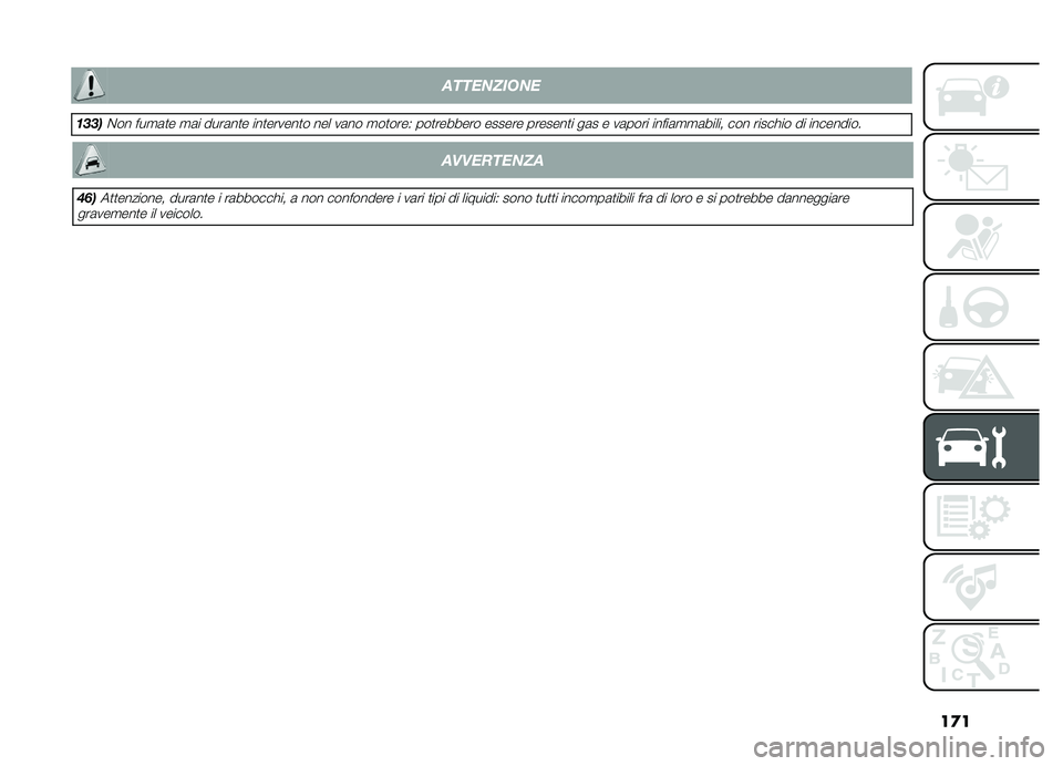 FIAT DOBLO COMBI 2019  Libretto Uso Manutenzione (in Italian) ��
�
��
�
�������
���
��
�
�������� ����	��
� � ��	������!�� �	 ��� ���������� � ��	�� �
��� �� ��������) ���� �
��
�
� �����
