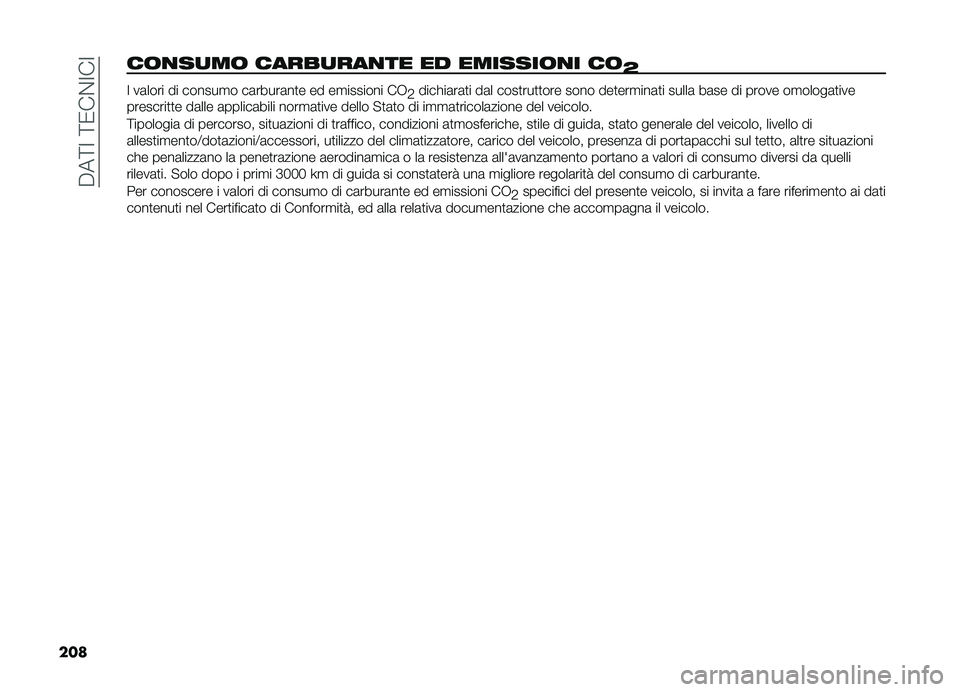 FIAT DOBLO COMBI 2019  Libretto Uso Manutenzione (in Italian) ����<�:��<�0��%�:��:
��� ��	�
��
��	 �����
���
�� �� �������	�
� ��	
�>�: ��	���� �� ������
� ��	�����	��
� �� ��
������� ��,
�1����!��
