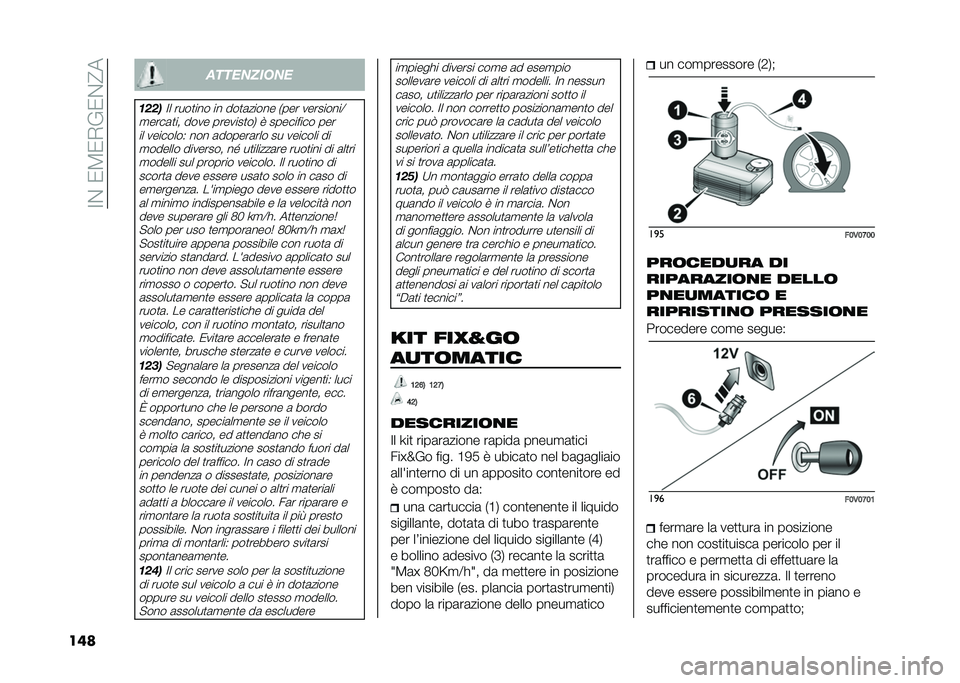 FIAT DOBLO COMBI 2020  Libretto Uso Manutenzione (in Italian) ��:�%��0�8�0�+�&�0�%�@�
��� ����������
�	���

�:� ����
��� �� ���
�	����� �*��� ���������=
�
����	�
�� ���� �������
��- �7 ��������