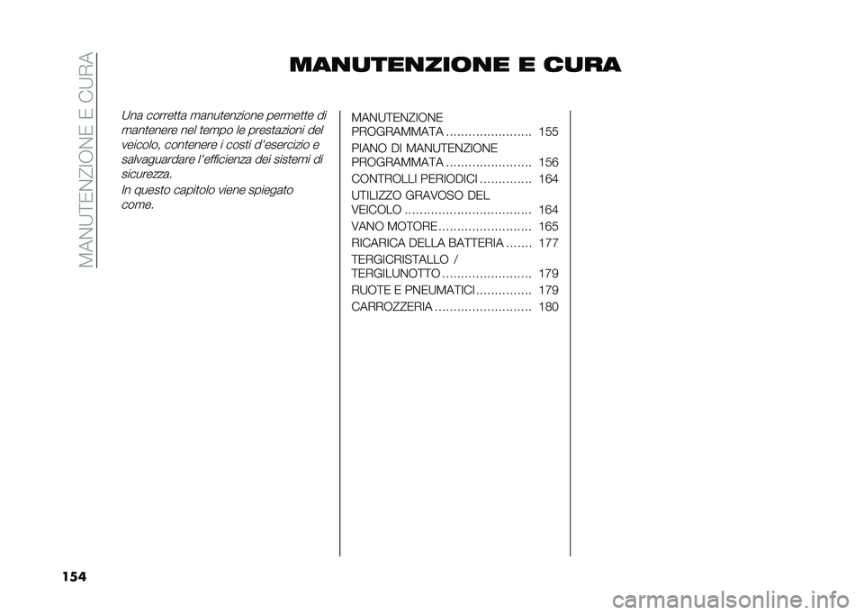 FIAT DOBLO COMBI 2020  Libretto Uso Manutenzione (in Italian) ��8��%�;�<�0�%�@�:�,�%�0��0���;�+�
��� ���
�
���
���	�
� � ��
��
�;��	 ������
�
�	 �
�	���
������� ����
��
�
� ��
�
�	��
����� ��� �
��
�� �� �