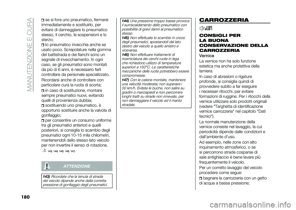 FIAT DOBLO COMBI 2020  Libretto Uso Manutenzione (in Italian) ��8��%�;�<�0�%�@�:�,�%�0��0���;�+�
��� �� �� ����	 ��� �����
�	�
���� ����
�	���
��
�
����	�
�	�
���
� � ����
��
������ ���
����
�	�� �� �