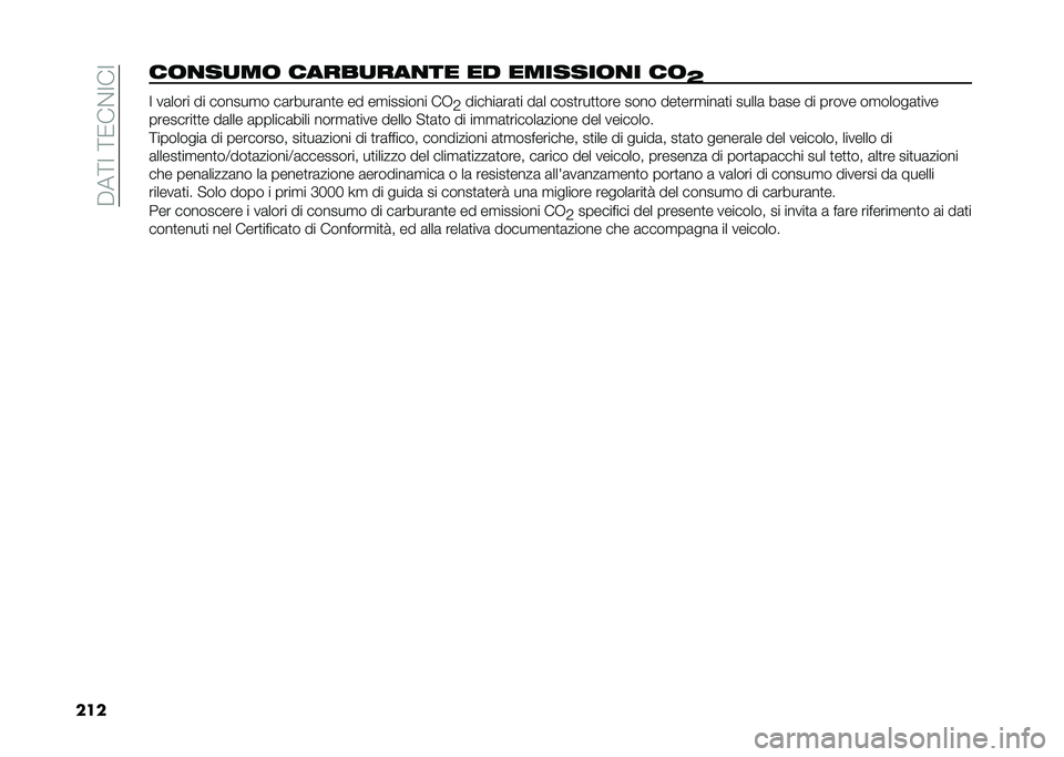 FIAT DOBLO COMBI 2020  Libretto Uso Manutenzione (in Italian) ����<�:��<�0��%�:��:
�����	�
��
��	 �����
���
�� �� �������	�
� ��	
�>�: ��	���� �� ������
� ��	�����	��
� �� ��
������� ��,
�1����!��	