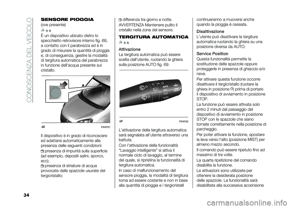 FIAT DOBLO COMBI 2020  Libretto Uso Manutenzione (in Italian) ���,�%�,�"��0�%�@����0���6�0�:��,��,
�� ���
��	�� ���	����
�*��� �������
��-
�>�. �?�.
�? �� ��������
��� �����	�
� ����
�� ��
������!��