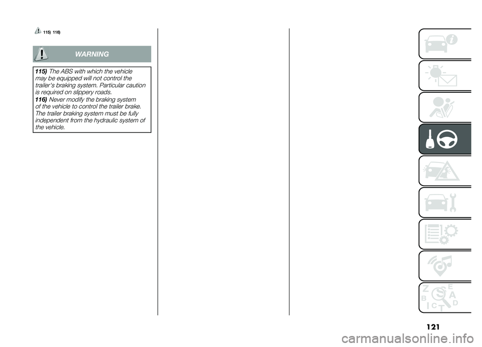 FIAT DOBLO COMBI 2019  Owner handbook (in English) ���
�8�8�<�.�8�8�=�.
�������
����	�!�� �"�$�% ��	�� ���	�� ��� ����	���
��� �� ��6��	���� ��	�� �
�� ���
���� ��� ����	����=� ����
�	�