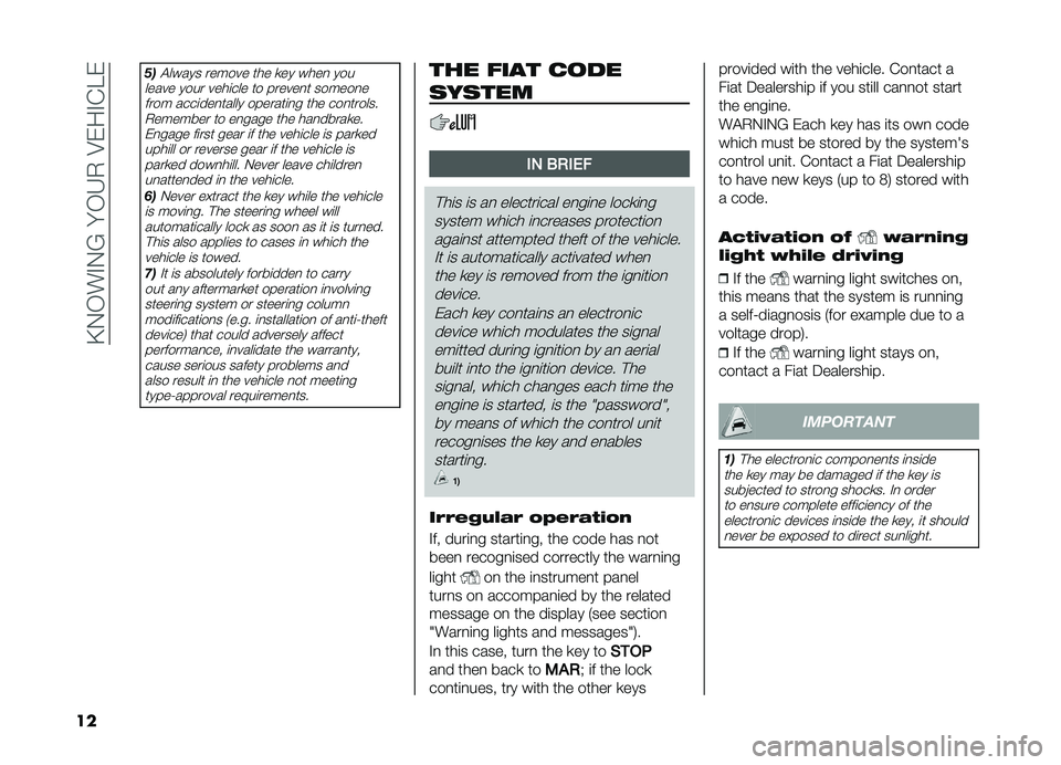 FIAT DOBLO COMBI 2019  Owner handbook (in English) ��A�.�-��#�.�?���-�H�,��8���#�&�E�
�� ��	
�"����� ������ ��� �
�� ����
 ���
����� ���� ����	��� �� ������
� ������
� ���� ����	��