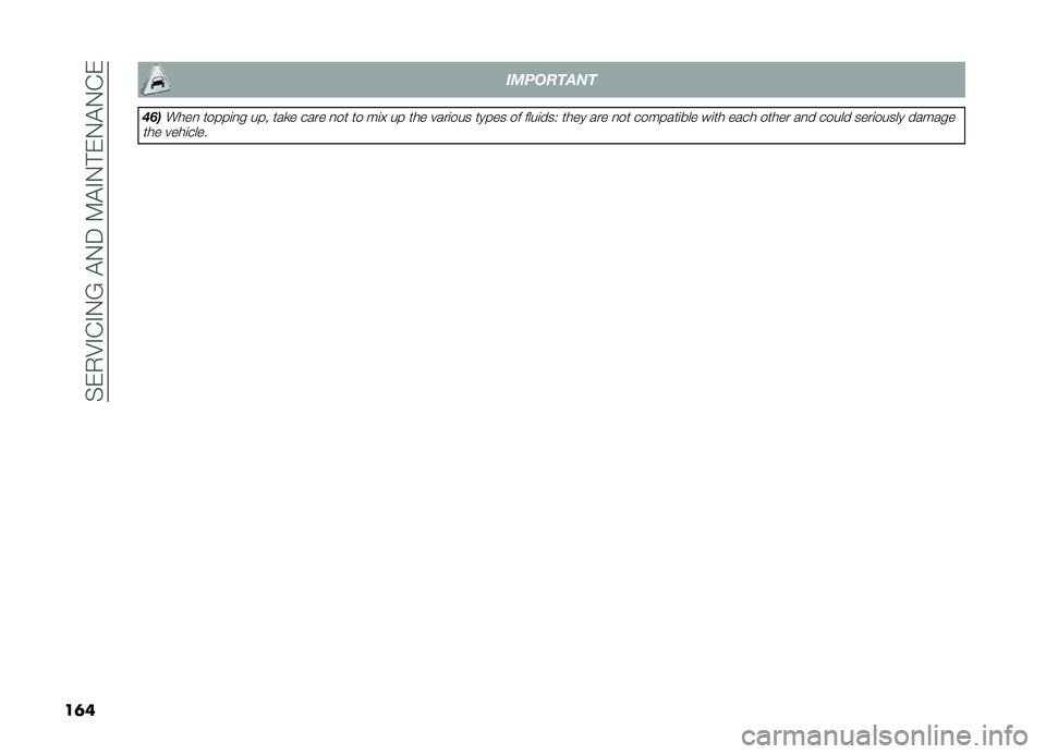 FIAT DOBLO COMBI 2019  Owner handbook (in English) ��%��,�8�#�&�#�.�?��"�.���9�"�#�.�!��.�"�.�&�
��	� ���
������
���	
����
 �����	�
� ��� ���
� ���� �
�� �� ��	�5 �� ��� ����	��� ����� �� ��