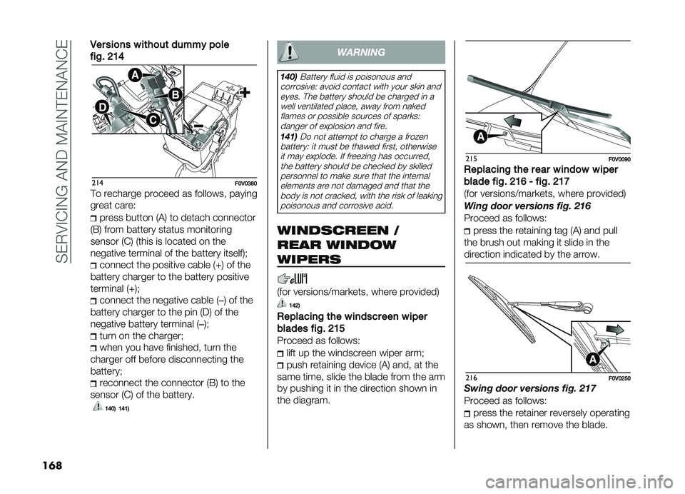 FIAT DOBLO COMBI 2019  Owner handbook (in English) ��%��,�8�#�&�#�.�?��"�.���9�"�#�.�!��.�"�.�&�
��	�
�,�����
�����	��
��	������"�
��
� ��!��>�8�;
�����9�,�9�:�@�9
�!� �������� ������� �� �������