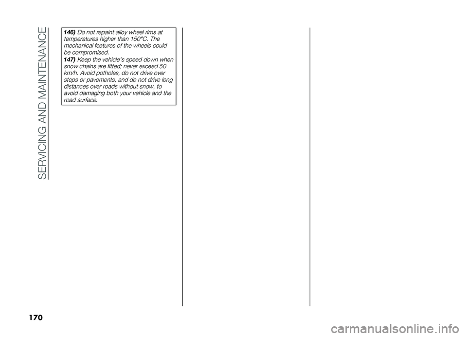 FIAT DOBLO COMBI 2019  Owner handbook (in English) ��%��,�8�#�&�#�.�?��"�.���9�"�#�.�!��.�"�.�&�
��
� ����	
�� �
�� �����	�
� ����� ����� ��	�� ��
������������ ��	���� ����
 �B�1�4 ��&� �!��
