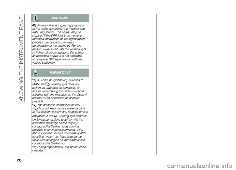 FIAT DOBLO COMBI 2019  Owner handbook (in English) ��A�.�-��#�.�?��!����#�.�%�!�,�H�9��.�!��:�"�.��E
�
� �������
���	
�"����� ���	�� �� � ����� ��������	���
�� ��� ������	� ���
��	��	��
��