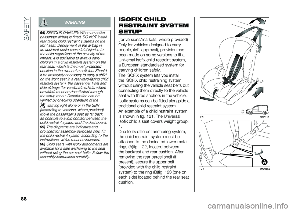 FIAT DOBLO COMBI 2019  Owner handbook (in English) ��%�"���!�
��
�������
���	�%��,�#�-�H�% ��"�.�?��,�* ����
 ��
 ����	��
������
��� ��	���� �	� ��	����� ��- �.�-�! �	�
����� ���� ����	�
� �