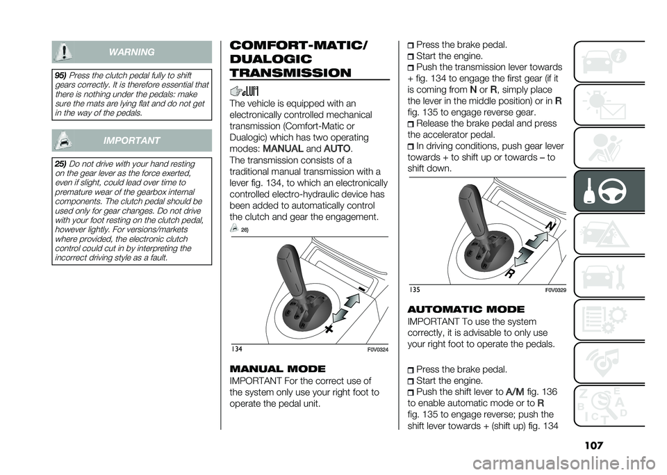 FIAT DOBLO COMBI 2020  Owner handbook (in English) ���
�������
���	�:���� ��� ������ ����� ����� �� ���	��
����� ���������� �#� �	� ��������� �����
��	�� ���� ����� �	�
